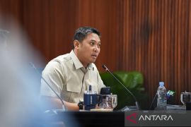 BGN pastikan telah copot kepala SPPG di Jayapura usai keracunan MBG