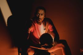 Dewa United rampungkan transfer Denilson Junior