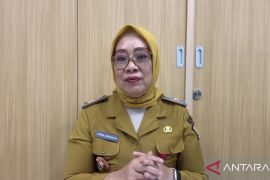 Disnakertrans Kendari siapkan mediator fasilitasi aduan pekerja korban PHK