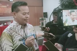 Sekda Penajam: Belanja APBD harus memberikan manfaat ke masyarakat
