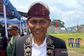 Legislator Jabar: Optimalkan program seni dan budaya di sekolah