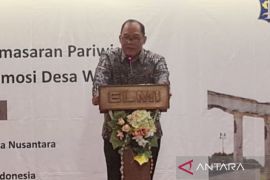 Legislator dorong penguatan desa wisata di Surabaya
