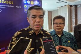 Perkaya kualitas ajar, Menaker usul dosen cuti guna magang di industri
