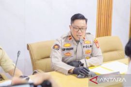 Polresta Karawang dalami saksi untuk usut  penganiayaan dua remaja