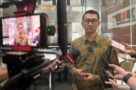 KPK panggil anggota DPRD Kaltim di kasus Rita Widyasari