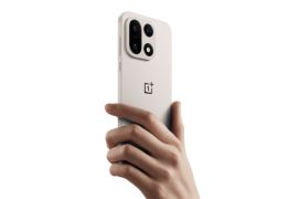 OnePlus meredup di pasar global, distribusi dihentikan di pasar AS&nbsp;