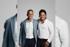 ADA acquires Algonomy, strengthening its intelligent growth platform for a fully agentic experience