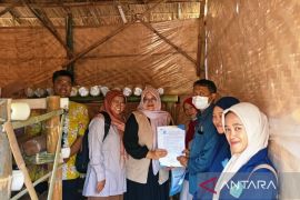 Unars Situbondo tingkatkan kualitas pembelajaran kontekstual siswa SD