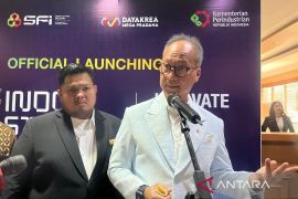 Menperin: Penerima insentif EV untuk produk bernilai tambah tinggi