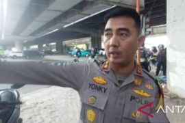 Jakut bentuk lima satgas cegah tawuran dan konflik sosial&nbsp;