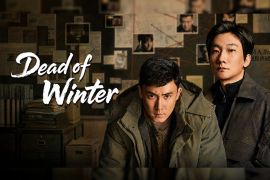 iQIYI Launches Short-Form Suspense Drama Brand "Undercurrent Theater"