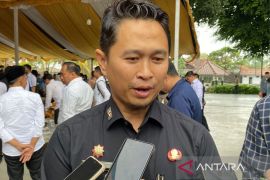 Disnakertrans Cianjur: Penempatan pekerja migran tekan pengangguran