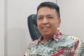 Dinas PUTR Kabupaten Cianjur ajukan perbaikan 5 ruas jalan lewat program IJD