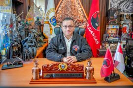 Legislator dukung wacana Pemprov DKI terbitkan obligasi daerah
