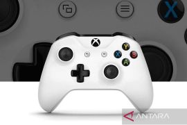 Gim Xbox 360 dikabarkan akan bisa dimainkan lewat PC