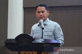 Pemkot Banjarmasin terapkan layanan jemput bola percepat aktivasi IKD