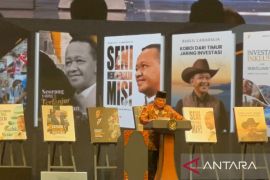 Prabowo ungkap rumus bernegara