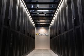 Indosat, Ooredoo Group, Nokia, dan NVIDIA Luncurkan Zankore by Indosat
