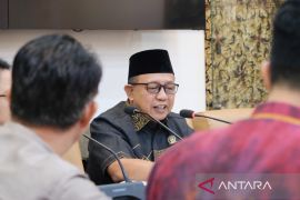 Masyarakat diimbau utamakan kesehatan hadapi kemarau panjang dan kabut asap