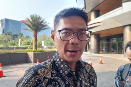 Kemendag dorong festival belanja terintegrasi dengan pariwisata