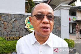 Banyumas ditargetkan menjadi pusat pendidikan di Jawa Tengah