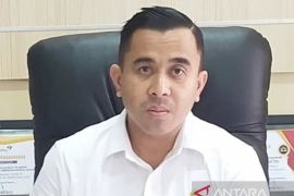 Penyaluran dana desa tahap dua di Nagan Raya capai 100 persen
