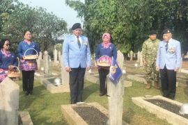 Kemarin, rumus bernegara Prabowo hingga pendaftaran upacara HUT RI