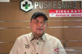 Pemkab Bogor tanggung biaya pengobatan korban dugaan keracunan MBG di Dramaga