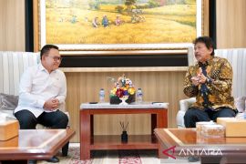 KSP siap kawal penyelesaian RUU Pembinaan Ideologi Pancasila