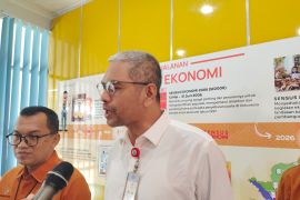 BI Lampung: Pengembangan demplot komoditas hortikultura untuk jaga inflasi