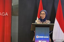 KSEI: Pertumbuhan SID cerminkan minat tinggi masyarakat berinvestasi