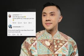 Kasus Yurizal BPJS berujung duka, dokter Gia sentil sikap nakes "Pasien kan enggak tahu semua itu"
