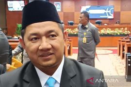 Pemkab Penajam buka ruang pelaku usaha kelola pamsimas layani air bersih warga