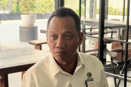Kelistrikan di Kalimantan telah membaik