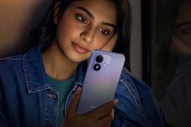 Redmi Note 17 masuk ke pasar India, spesifikasinya mirip versi China