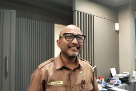DLH Mataram usulkan pembelian insinerator senilai Rp3,5 miliar