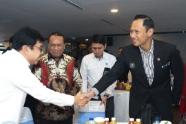 Menko IPK: Setiap rupiah anggaran harus tepat sasaran dan berdampak bagi masyarakat