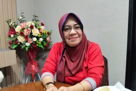 Disdag Mataram mengusulkan ekstra dropping elpiji subsidi jelang Maulid