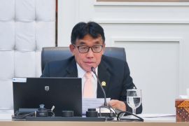 Respons kasus pasien BPJS, DPR desak evaluasi menyeluruh etika nakes