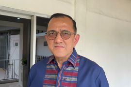 Pemprov Sumsel verifikasi ulang data penerima bansos