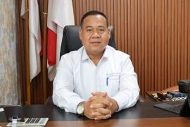 Ayo, pasang baru sambungan air di Kota Tangerang diskon 81 persen