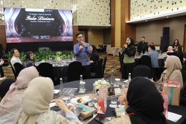 Halodoc perkuat kolaborasi dengan dokter spesialis kulit melalui acara Halodoc Derma Summit 2026 di Yogyakarta
