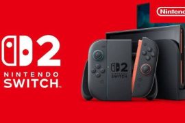 Jelang kenaikan harga, penjualan Nintendo Switch 2 justru melambat
