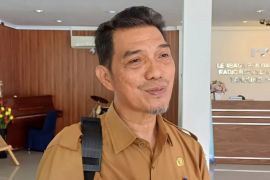 Pemkot Tanjungpinang: Waspadai penipuan catut juru pungut retribusi sampah