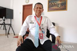 KemenHAM Babel intensifkan edukasi cegah main hakim sendiri