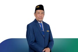 Agustus: Saatnya kemerdekaan amanah bangsa