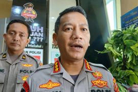 Polisi ungkap motif penyekapan karyawan koperasi di Tangerang