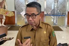 Pemda Kutai Timur diversifikasi komoditas perkebunan dorong perekonomian