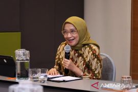 MenPANRB: Berdayakan perempuan untuk transformasi digital inklusif