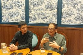 Obesitas ternyata dapat tingkatkan risiko diabetes melitus tipe 2
